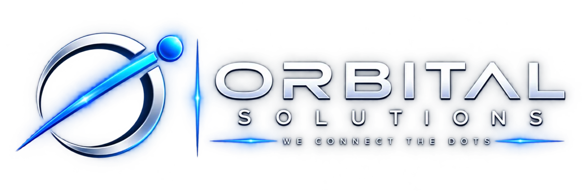 Orbital Solutions